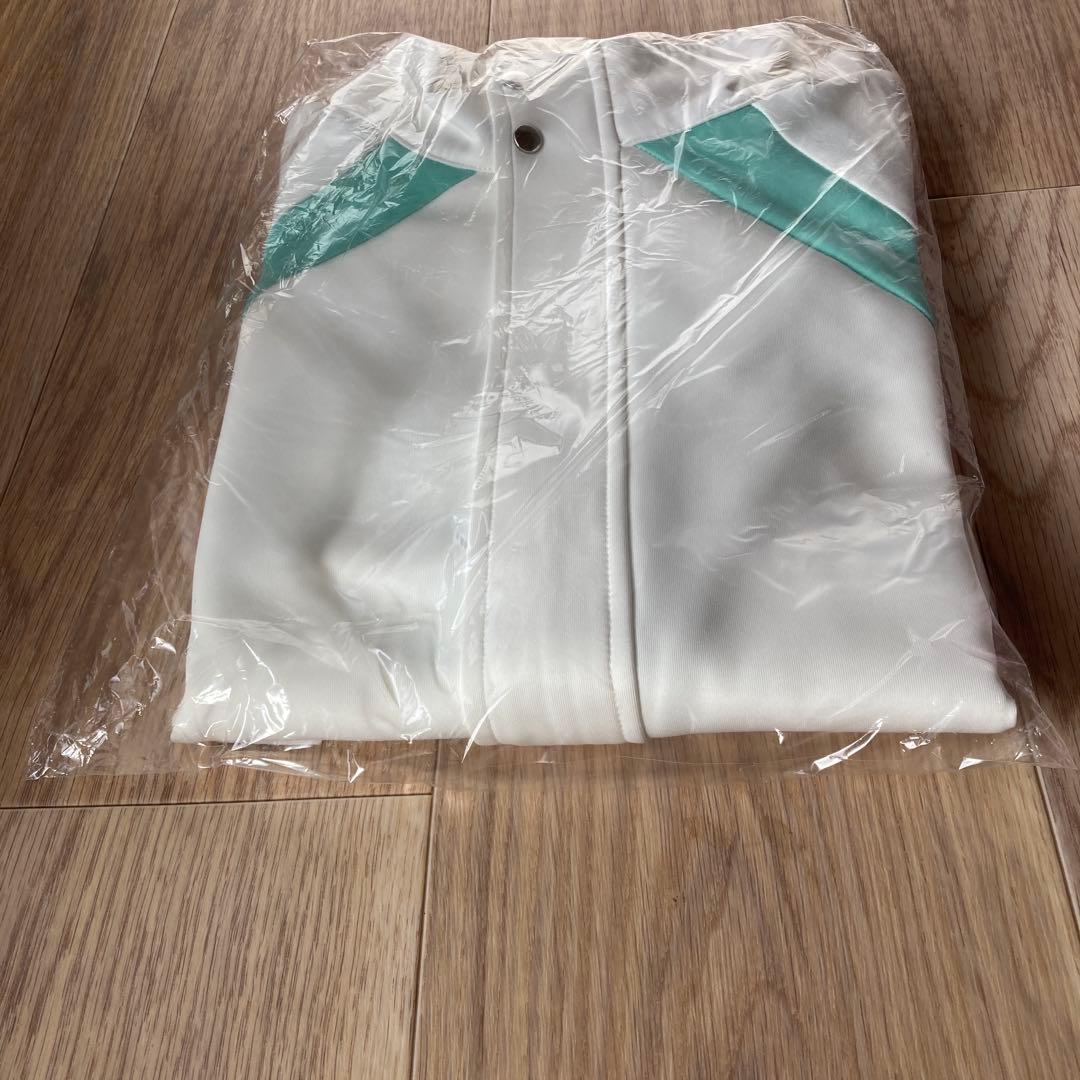 ハイキュー青葉城西高校ジャージ