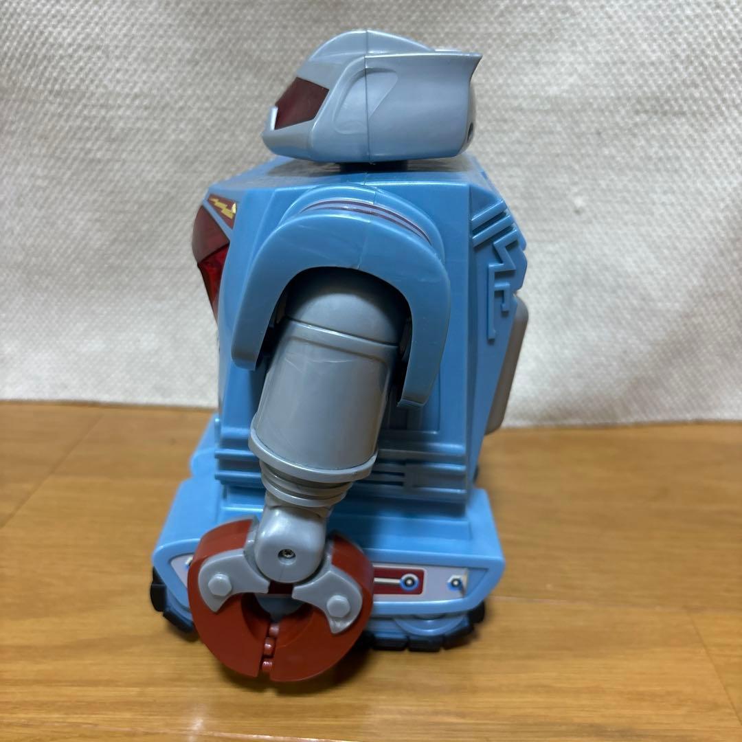 トイストーリー3 スパークス 等身大 - メルカリ