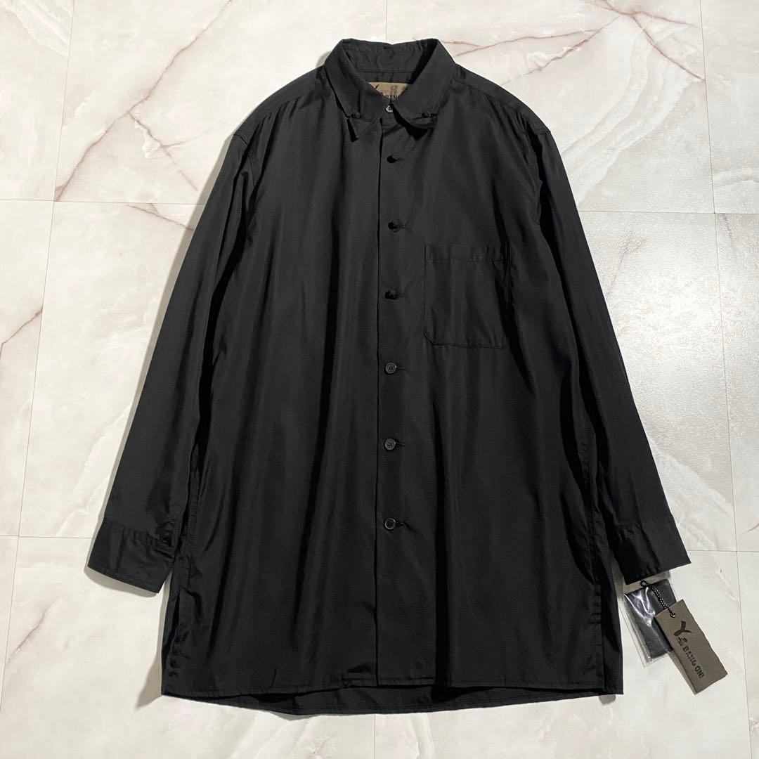 PinPin様 リクエスト 2点 まとめ商品の通販はau PAY マーケット - 輸入