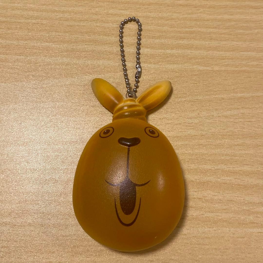 平成レトロ USAVICH ウサビッチグッズ 25点セット まとめ売り | Buyee