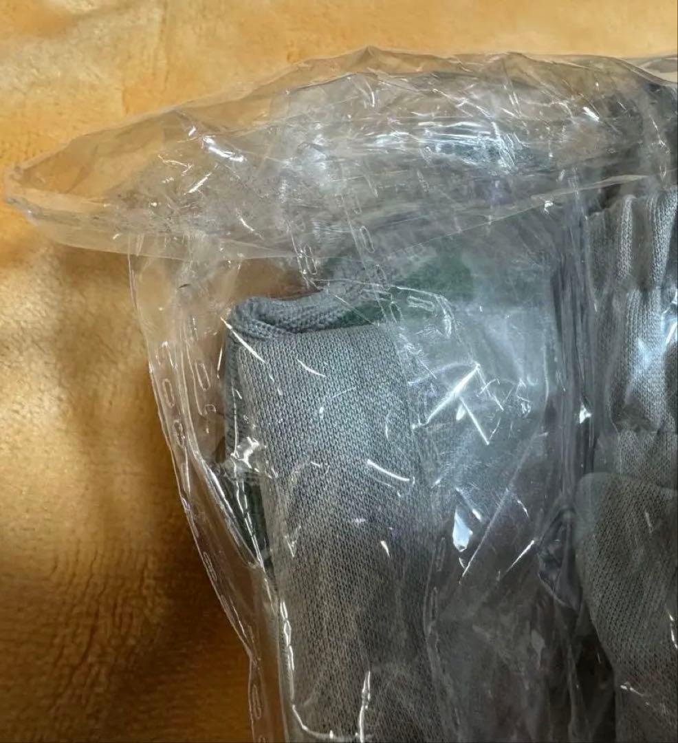 緑黄色社会 \"haruyama_555\"ジャージ~夏~ 長屋晴子メンプロ　M