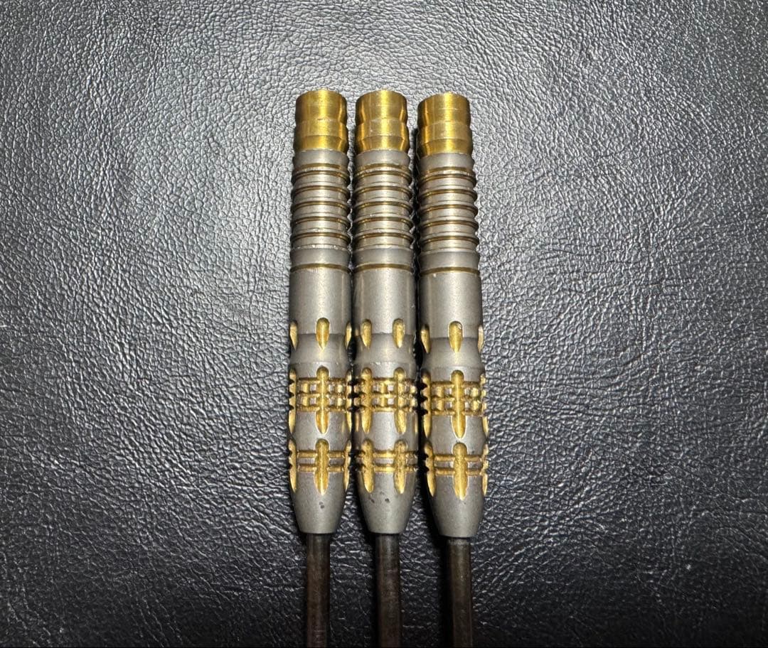 激レア モンスター オーガ6 橋本守容モデル スティール - メルカリ