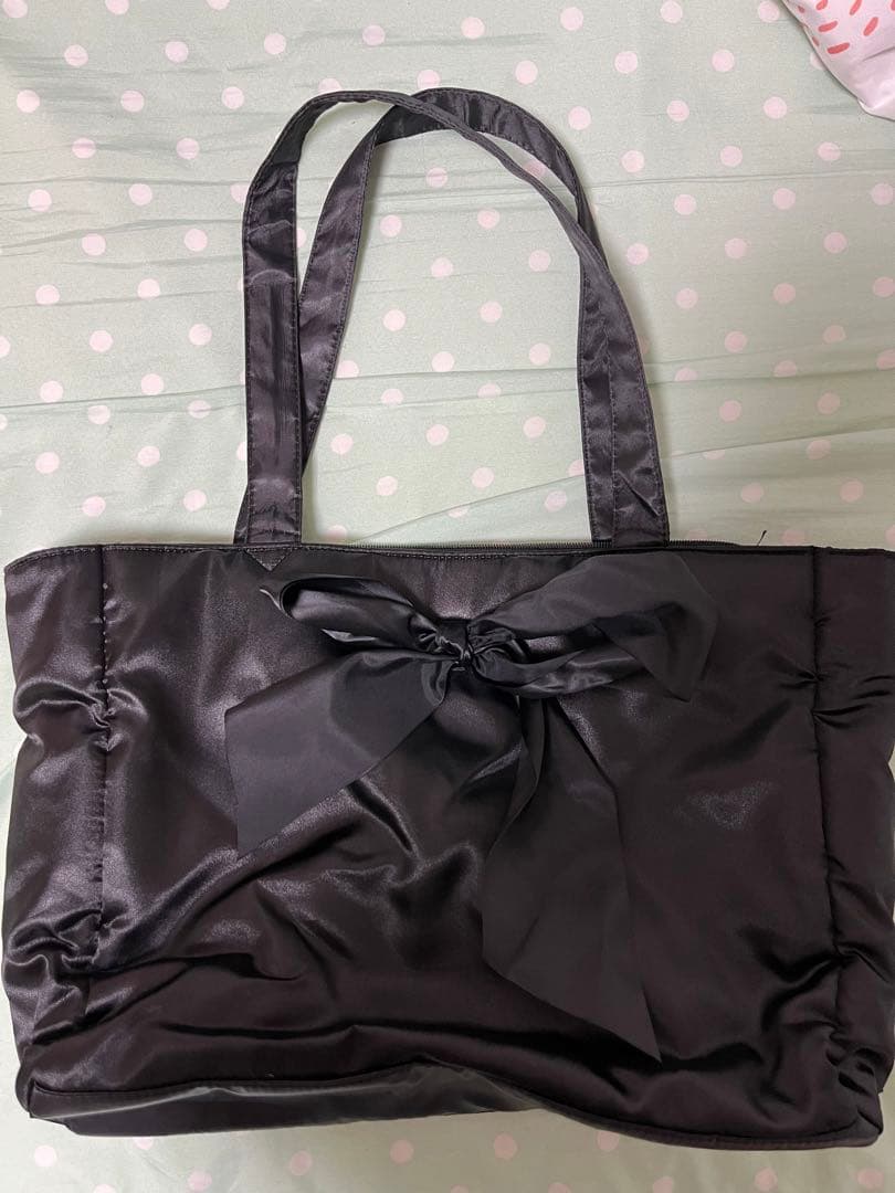 ミュージカル刀剣乱舞 明石国行 痛バ - メルカリ