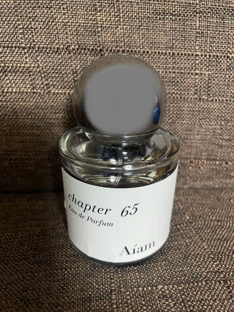 香水(ユニセックス) oriori