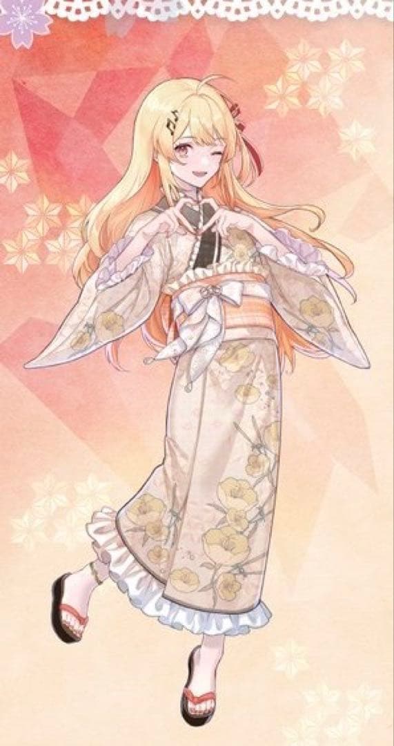 【ユウ】 国内9月2日発売予定】ユヴェントス × アディダス オリジナルス ZX 6000