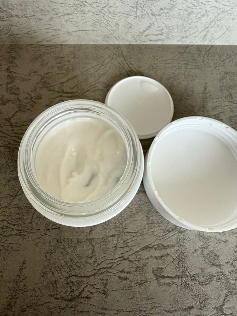 クリスティーナ イラストリアス・シャトーデボーテ・ミューズ他