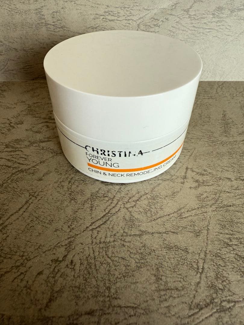 クリスティーナ イラストリアス・シャトーデボーテ・ミューズ他