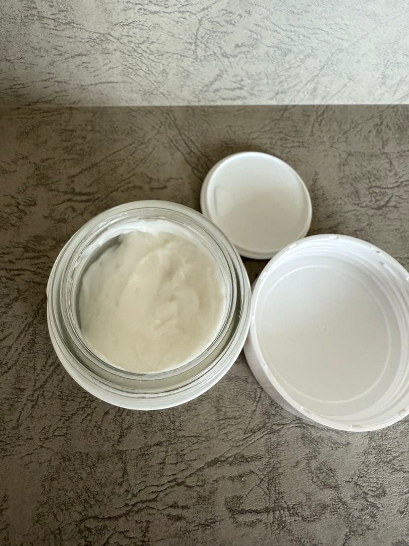 クリスティーナ イラストリアス・シャトーデボーテ・ミューズ他