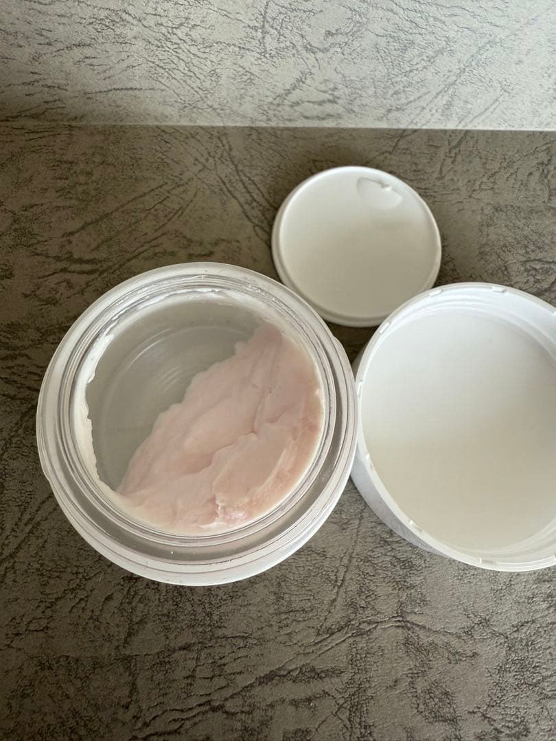 クリスティーナ イラストリアス・シャトーデボーテ・ミューズ他