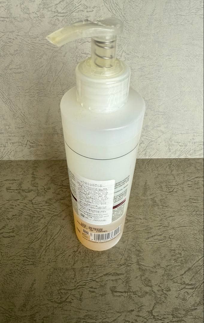 クリスティーナ イラストリアス・シャトーデボーテ・ミューズ他