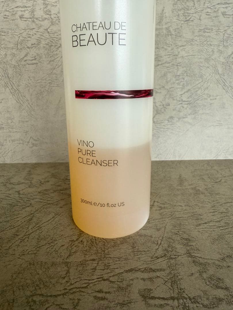 クリスティーナ イラストリアス・シャトーデボーテ・ミューズ他