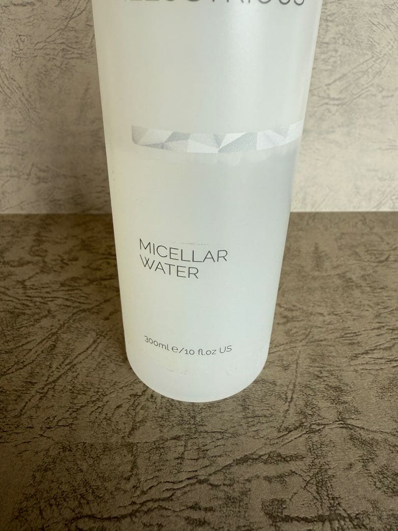 クリスティーナ イラストリアス・シャトーデボーテ・ミューズ他