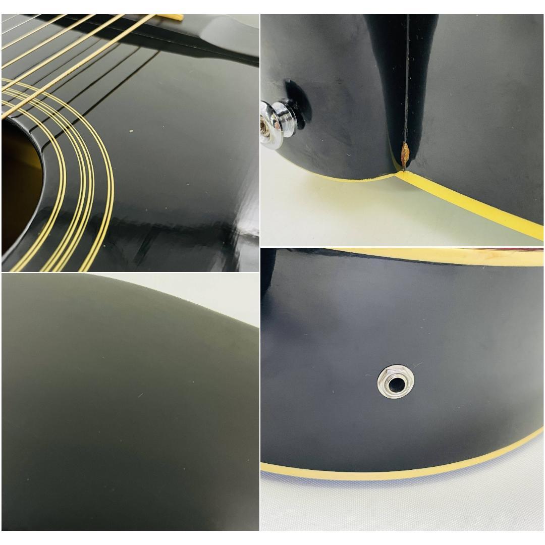 Morris FC-2BLK エレアコ OPUS-IV搭載【整備品】 - メルカリ