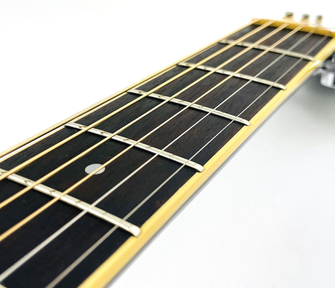 Morris FC-2BLK エレアコ OPUS-IV搭載【整備品】 - メルカリ