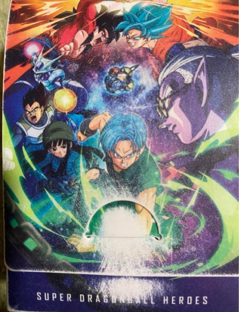 最終値下げです。今週末までの出品です。 - メルカリ