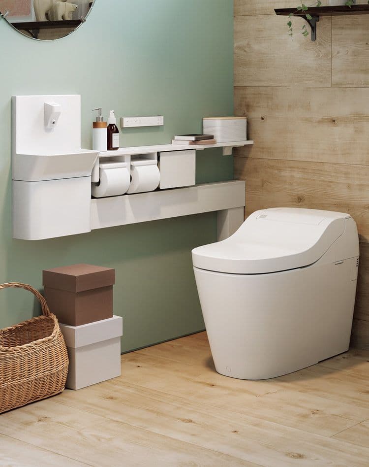 ◆メーカー：パナソニック ◆品番:XCH1601WS