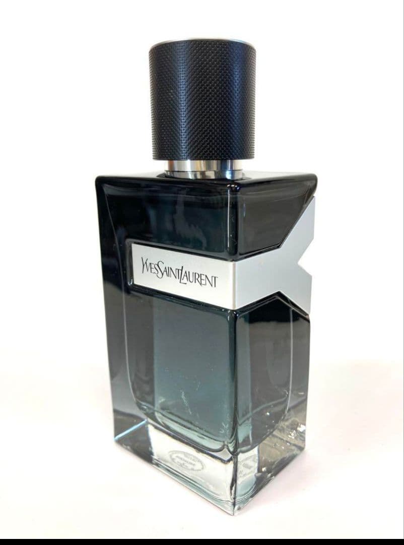 Yves Saint Laurent 男性用香水
