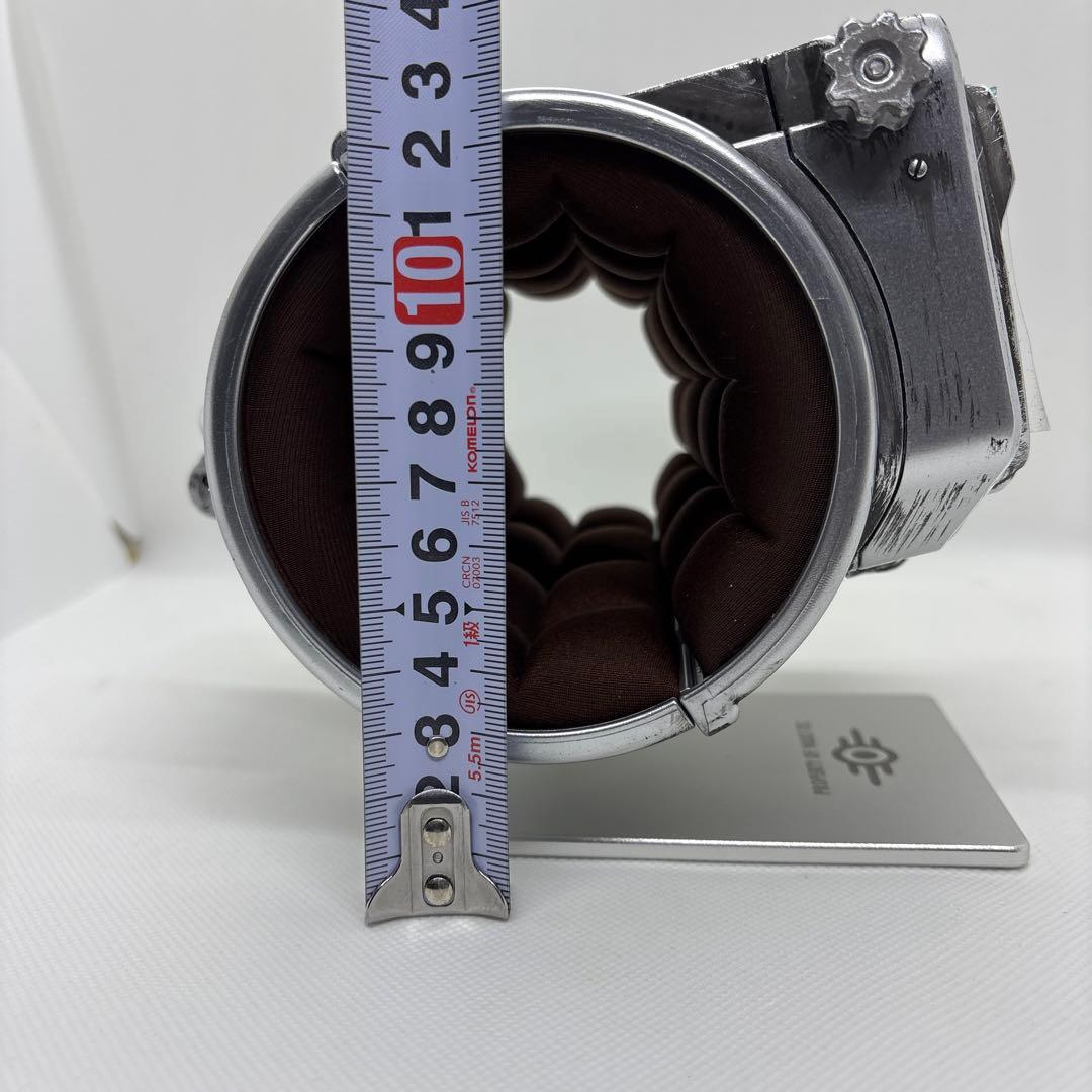 Fallout Pip-Boy 3000 MK V フォールアウト ピップボーイ - メルカリ