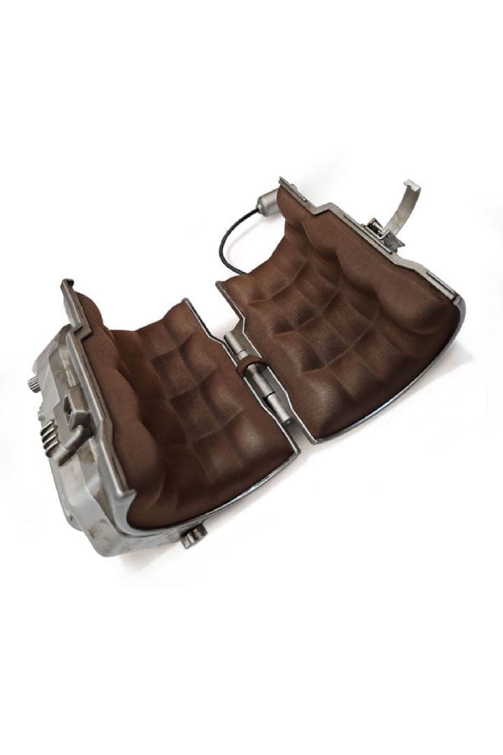 Fallout Pip-Boy 3000 MK V フォールアウト ピップボーイ - メルカリ