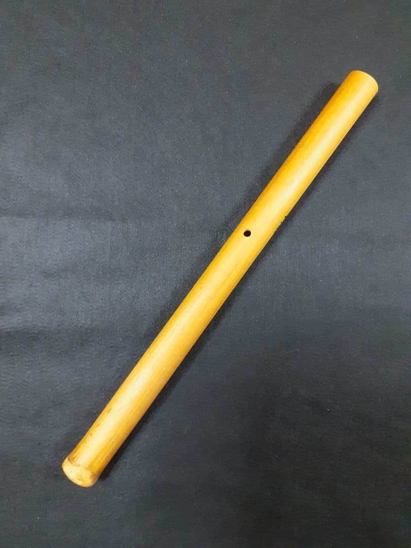 コリンケーナG管(ケーナ工房Pino)