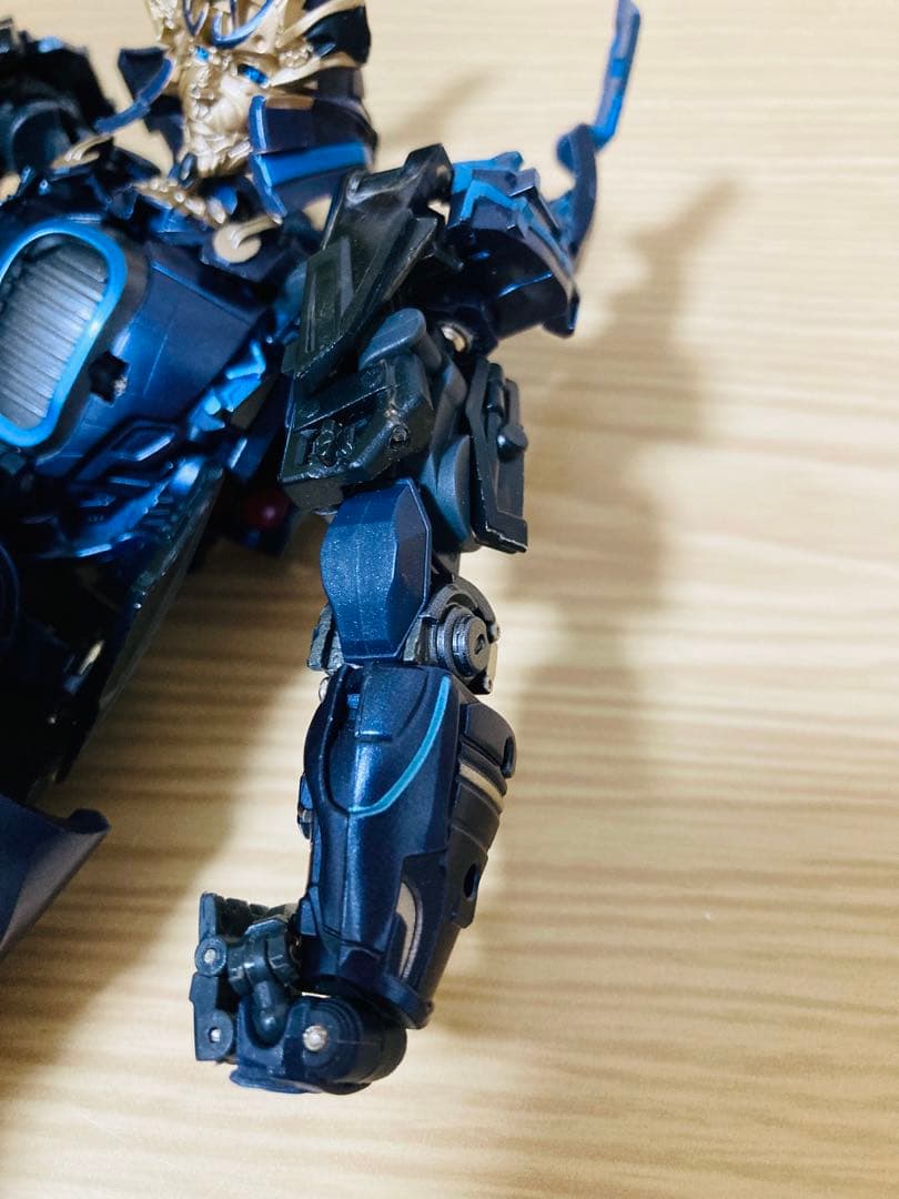 ⭐︎tomo様専用⭐︎ METAGATE G-01 HAIKU