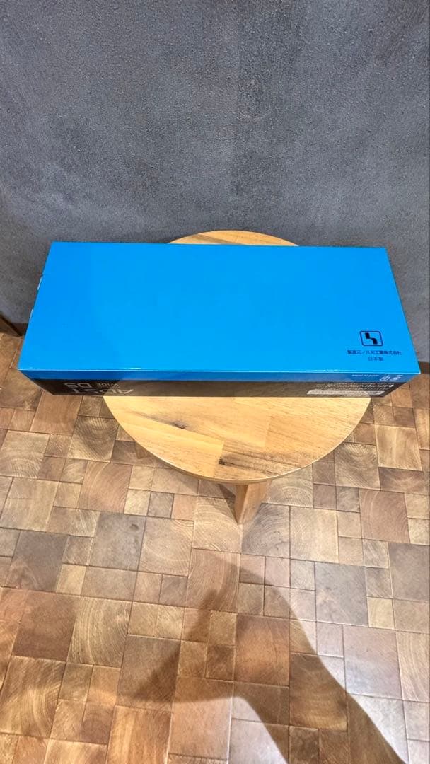 ADST WIDE DS 　アドスト　ワイド　ストレートアイロン 楽天市場】【保証書付き】 ADST Premium DS WIDE アドスト ストレート