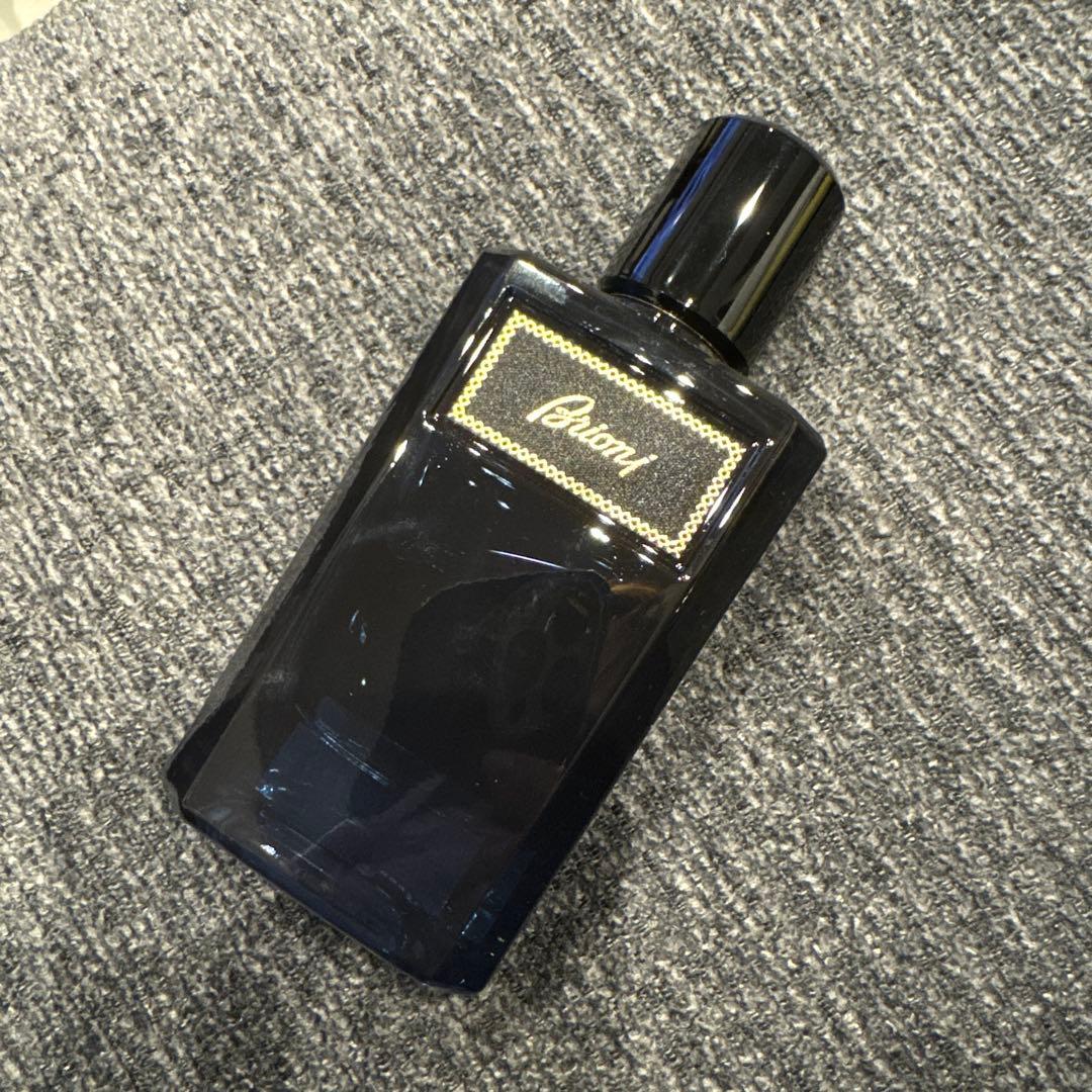 プリオーニ オードパルファム 60mL