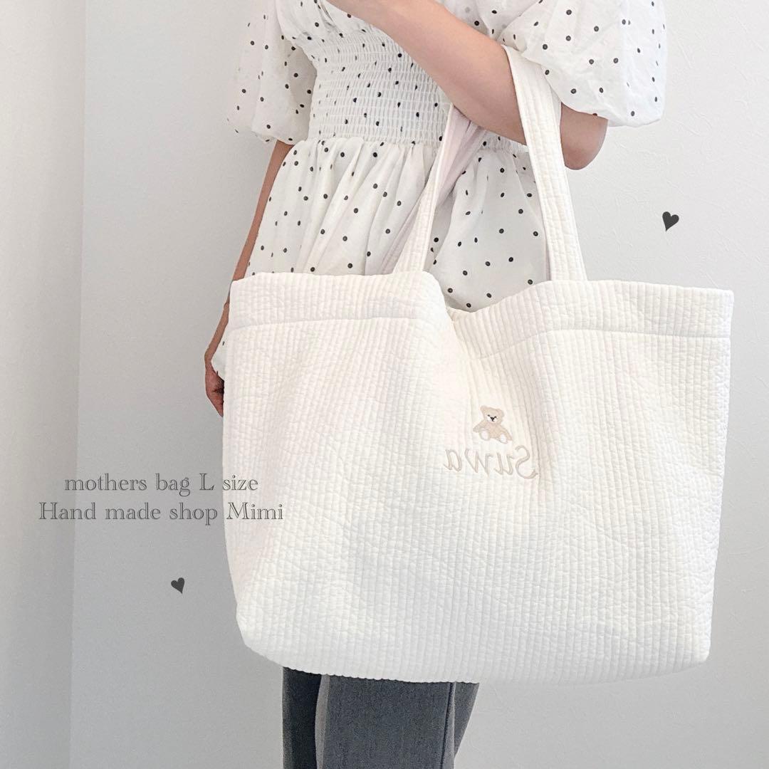 バッグ AI NAKAMA Tote Bag | AI 25th best tour ← ALIVE → ツアーグッズ | AI