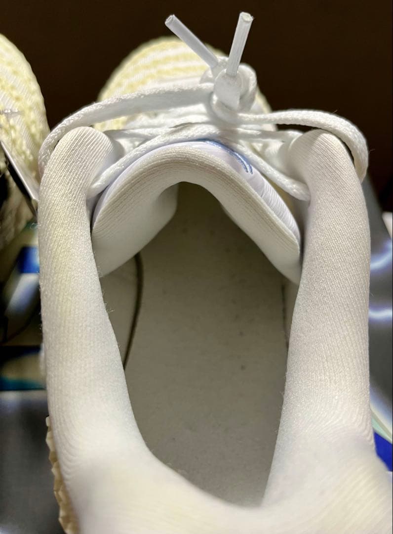 NIKE JA3 EP ナイキ ジャ3 30cm