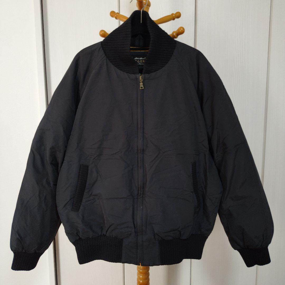 お値下げしました　90s エディーバウアー Legend オールパーパス