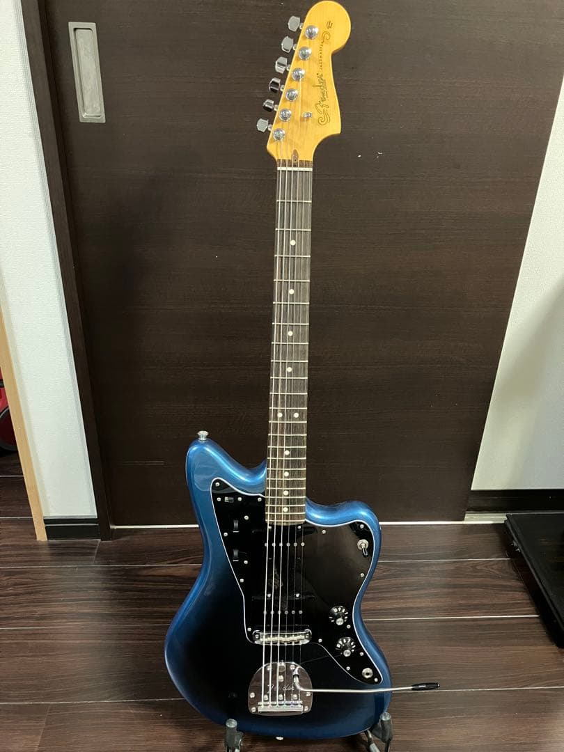 ギター Fender AmericanProfessional 2 Jazzmaster