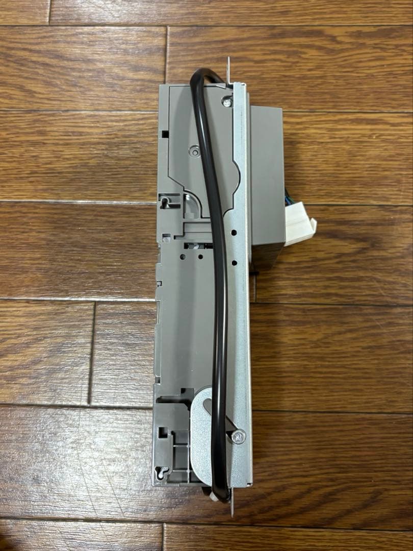 25年式 NBX-R620 25年式 NBX-R620