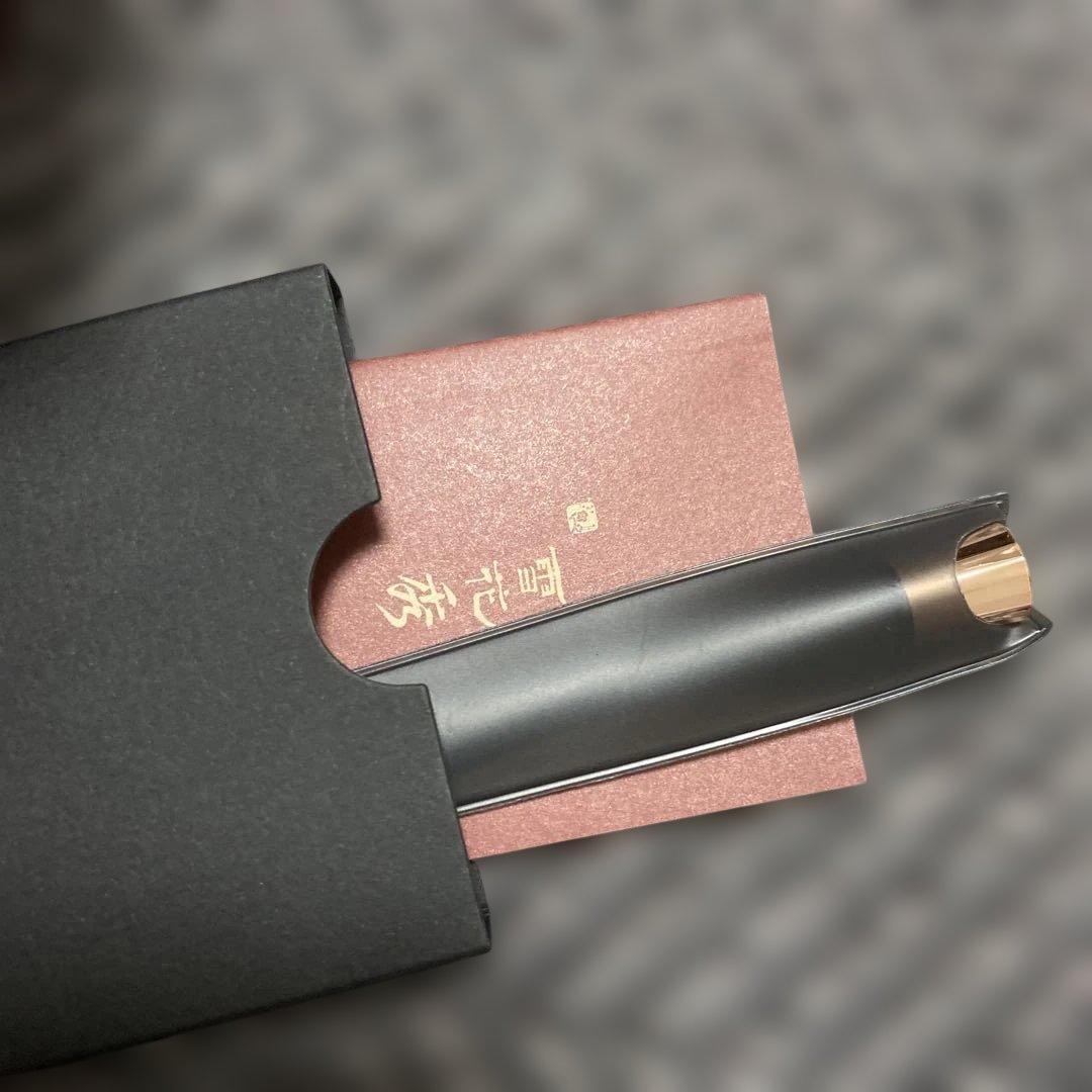 Sulwhasoo ジンソル 珍雪 EYE CREAM25ml