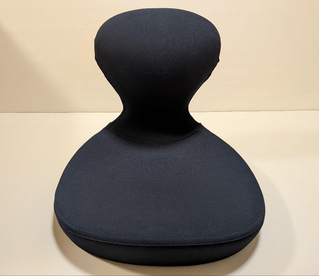 ＆MEDICAL BOLLARD CHAIR　アンドメディカル　ボラードチェア