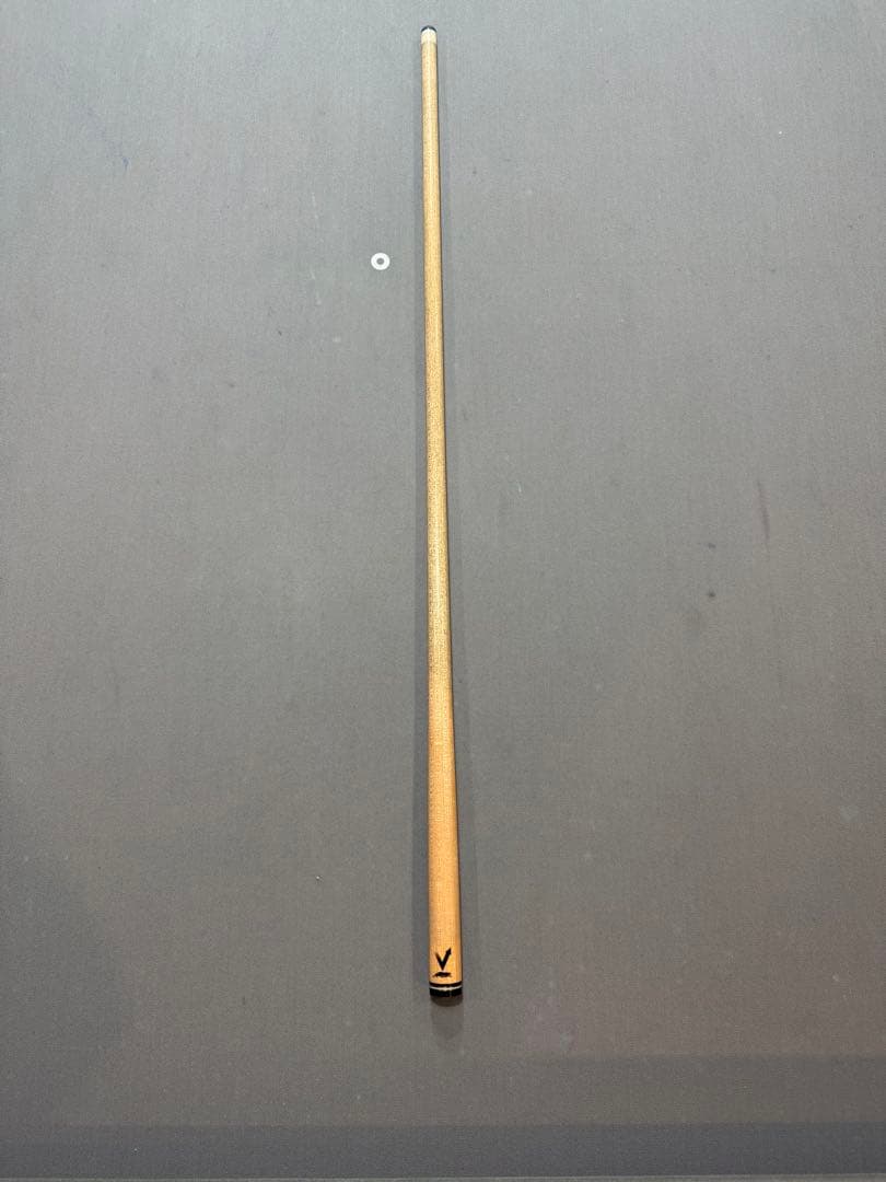 predator 314-3 バンテージ wavy