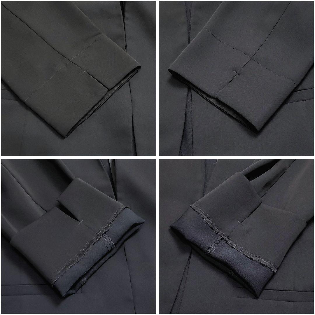 Kaori様専用 美品✨ナチュラルビューティーベーシック ノーカラー