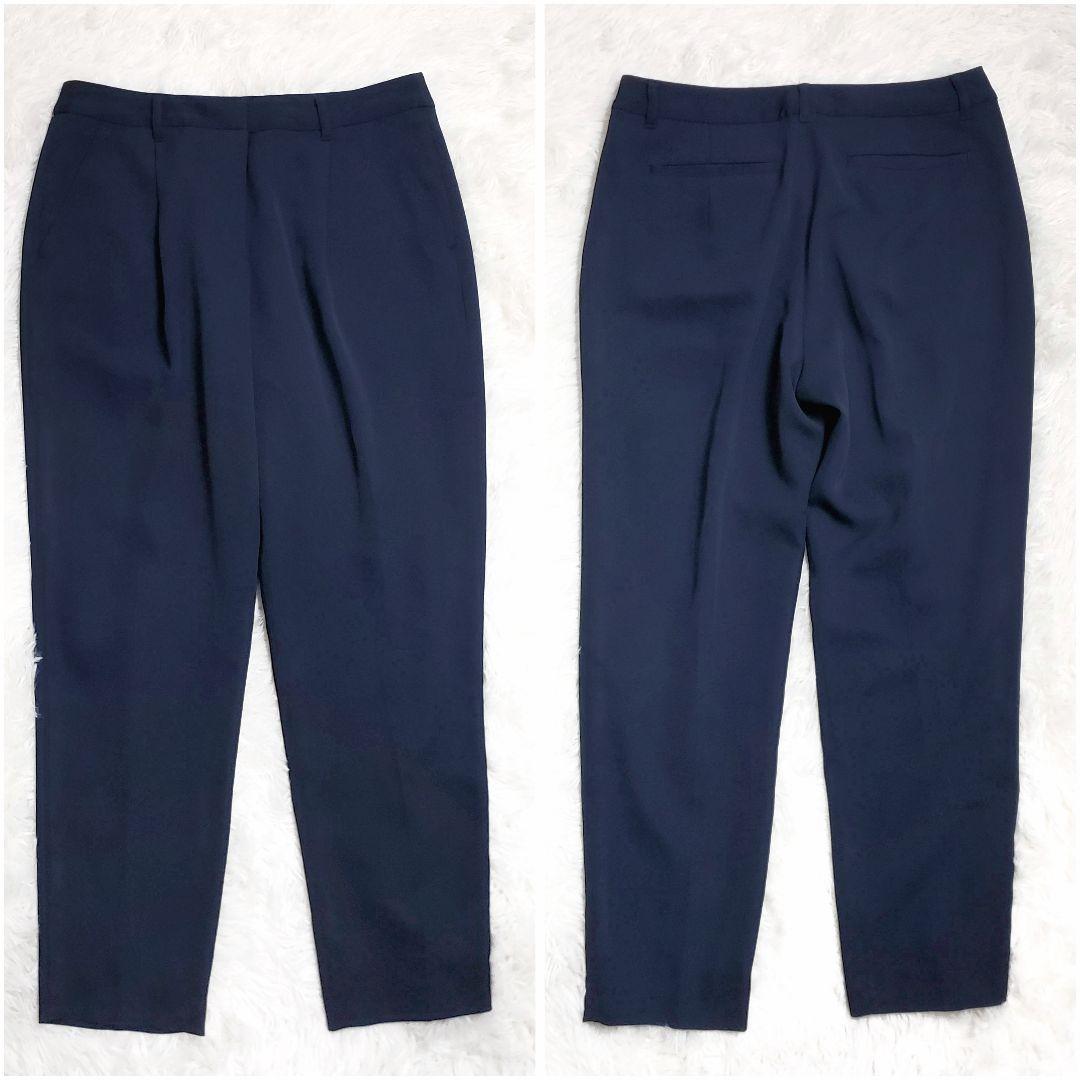 Kaori様専用 美品✨ナチュラルビューティーベーシック ノーカラー