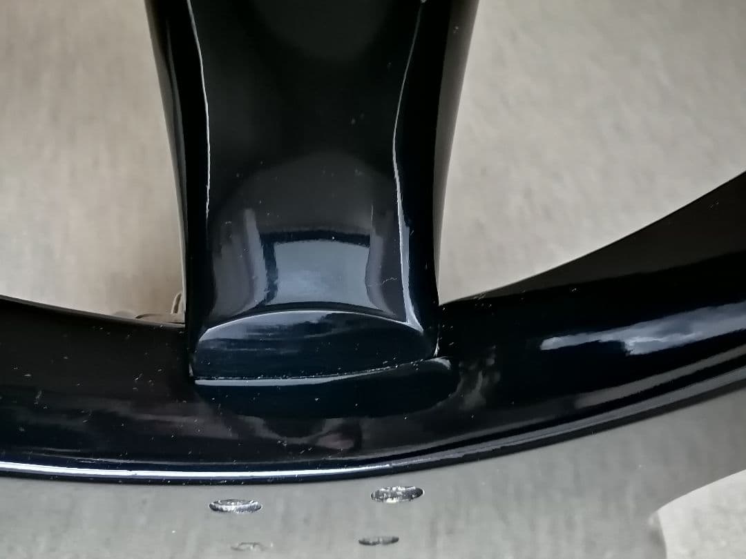 リッケンバッカー350コピーモデル ジョンレノン - メルカリ