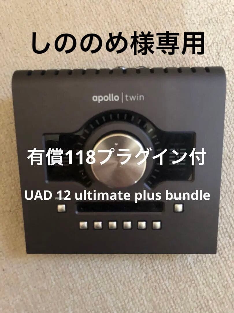 しののめ Z-DRAGON】 71400 ジャンパー [秋冬]通販ページ│自重堂＜公式