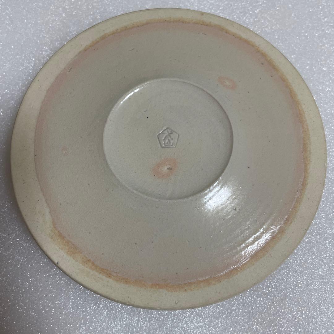 犬山焼 五代 尾関作十郎 水指 - メルカリ