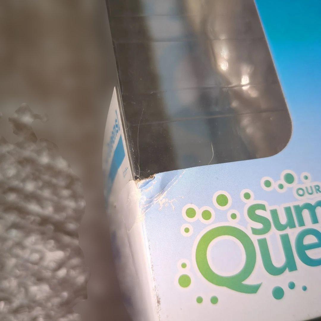 Summer Queens 綾波レイ スペシャルカラーVer. 希少 レア - メルカリ