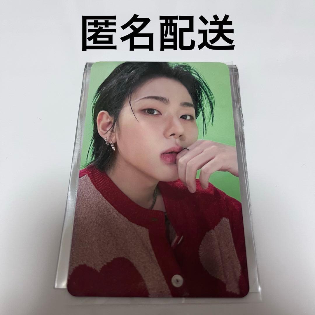 ジコ ZICO zico TOKYODRIVE トレカ 京王アリーナ 特典 - メルカリ