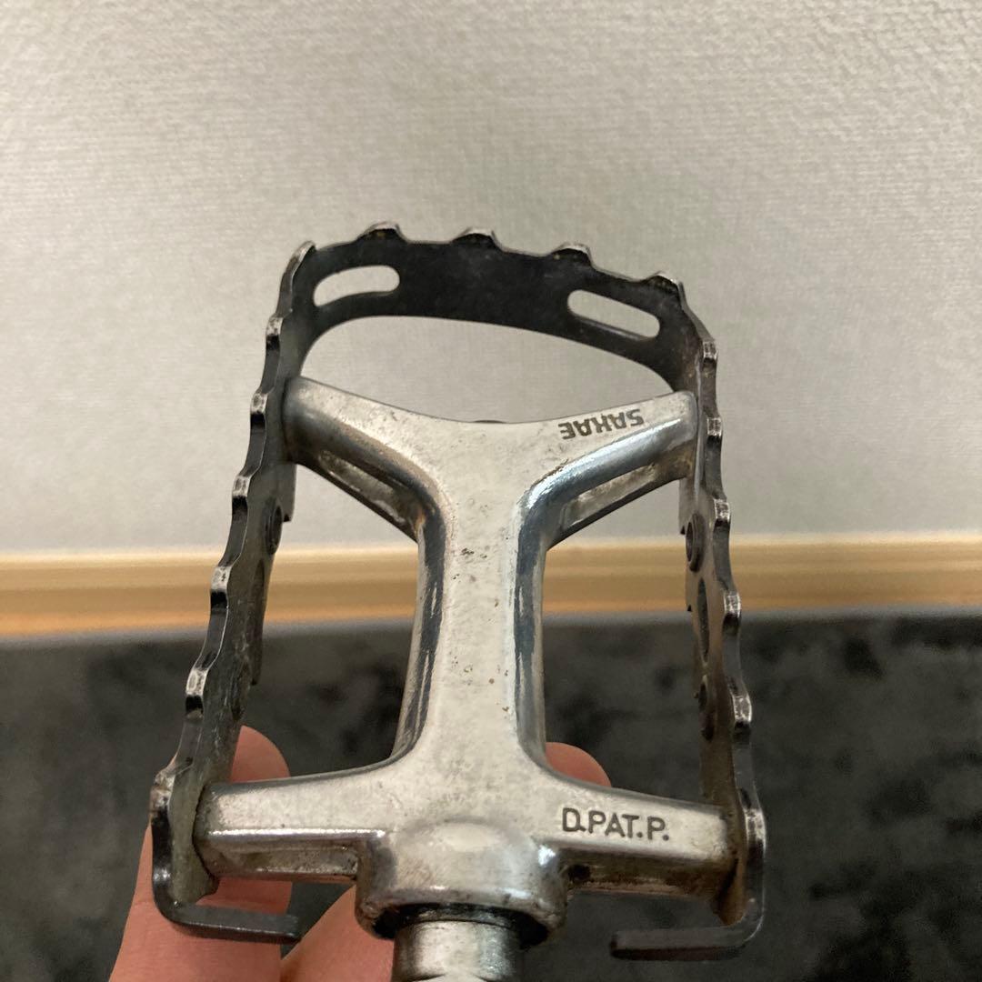 NISHIKI Revolution LT oldmtb - メルカリ