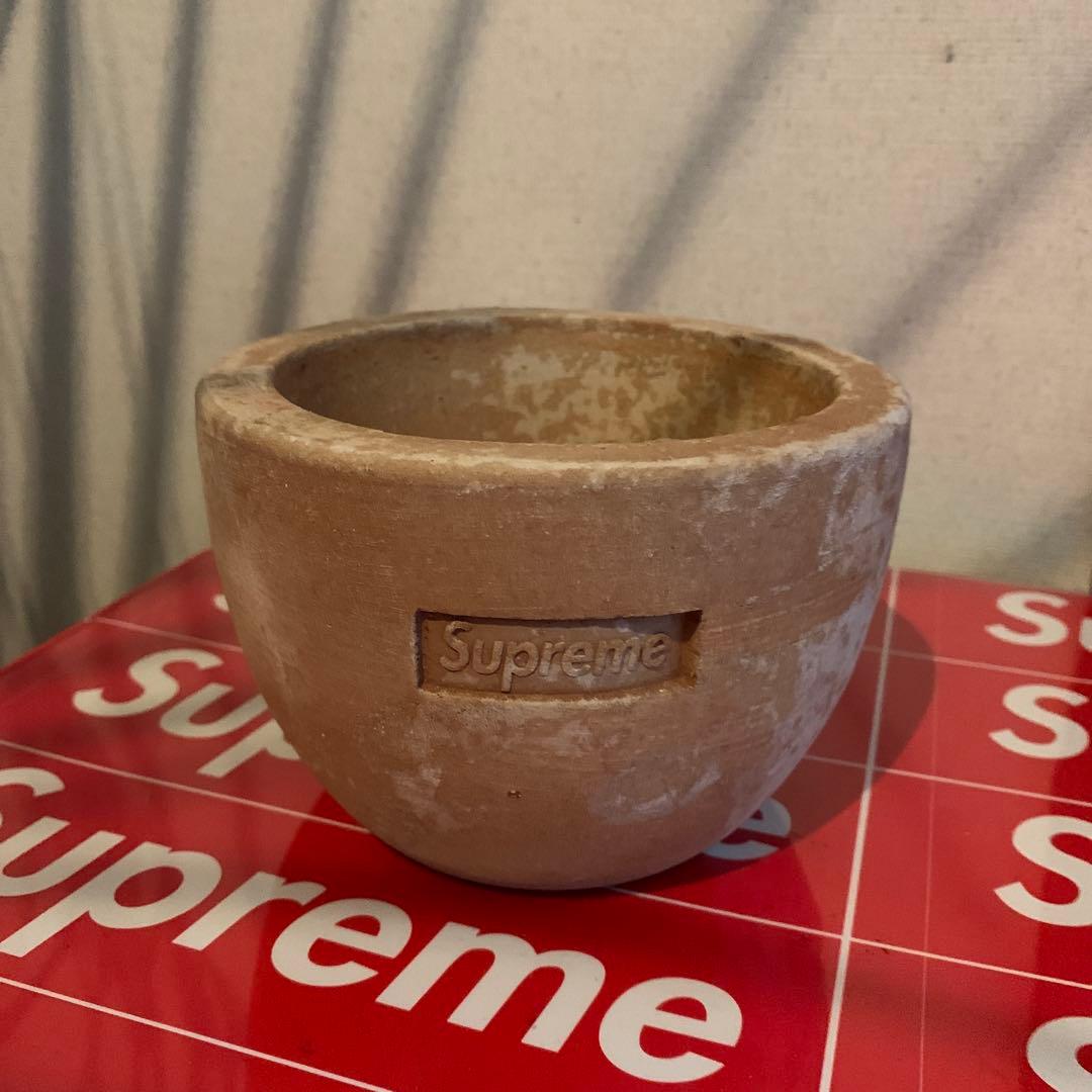 スキンダプサス レア セット H3 - スキンダプサス レア セット H3