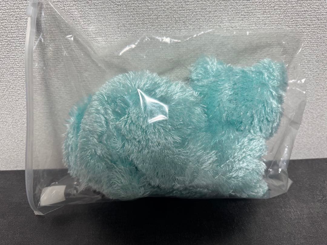 米津玄師 2020TOUR HYPE リイシューねこちゃん MINT