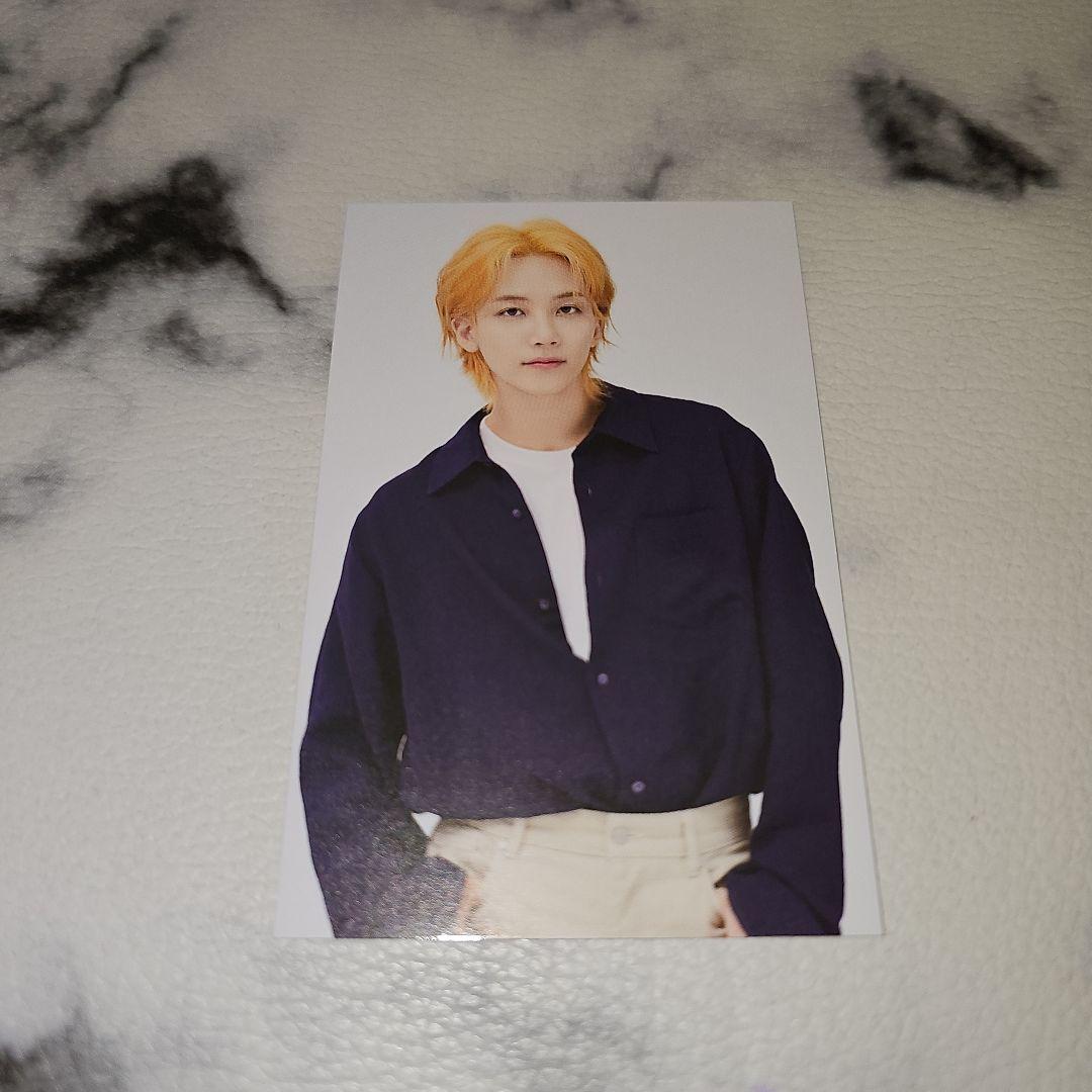 176 セブチ ジョンハン CARAT LAND 2021 トレカ - メルカリ