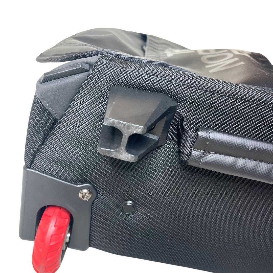 極美品】 ザノースフェイス ローリングサンダー 22 NF00C094 40L