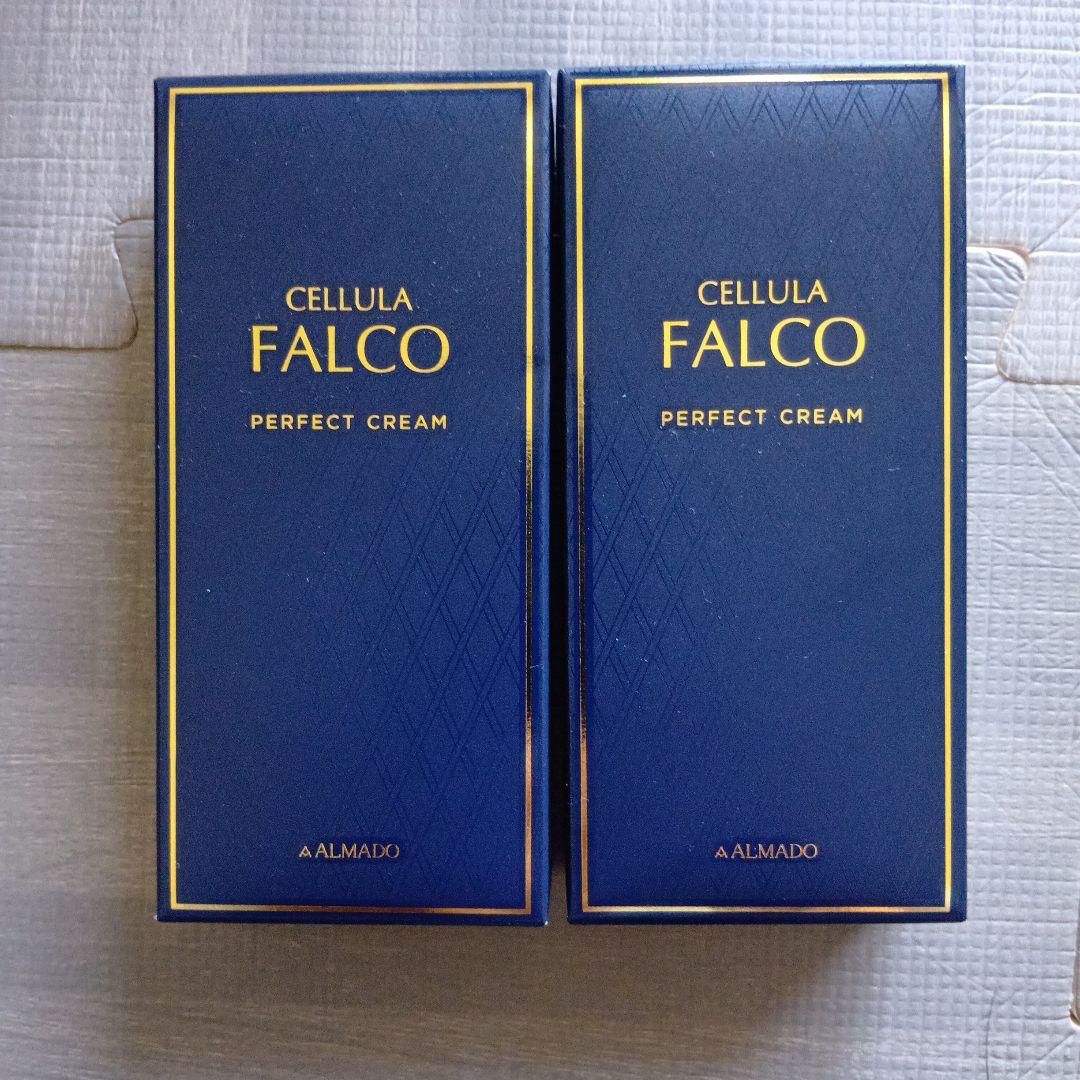 CELLULA CREAM 40g　格安！シワシミ改善　シワがなくなる