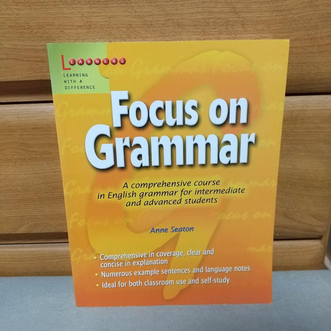 ☆書き込みなし☆グノーブル基礎カテスト3年生 2〜12月号