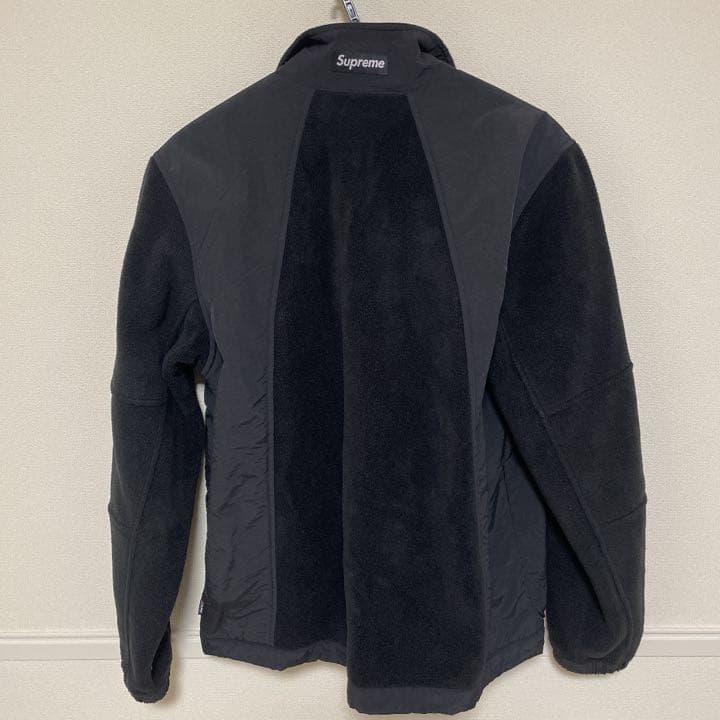 キムタク着 私物 シュプリーム ジャケット S - メルカリ